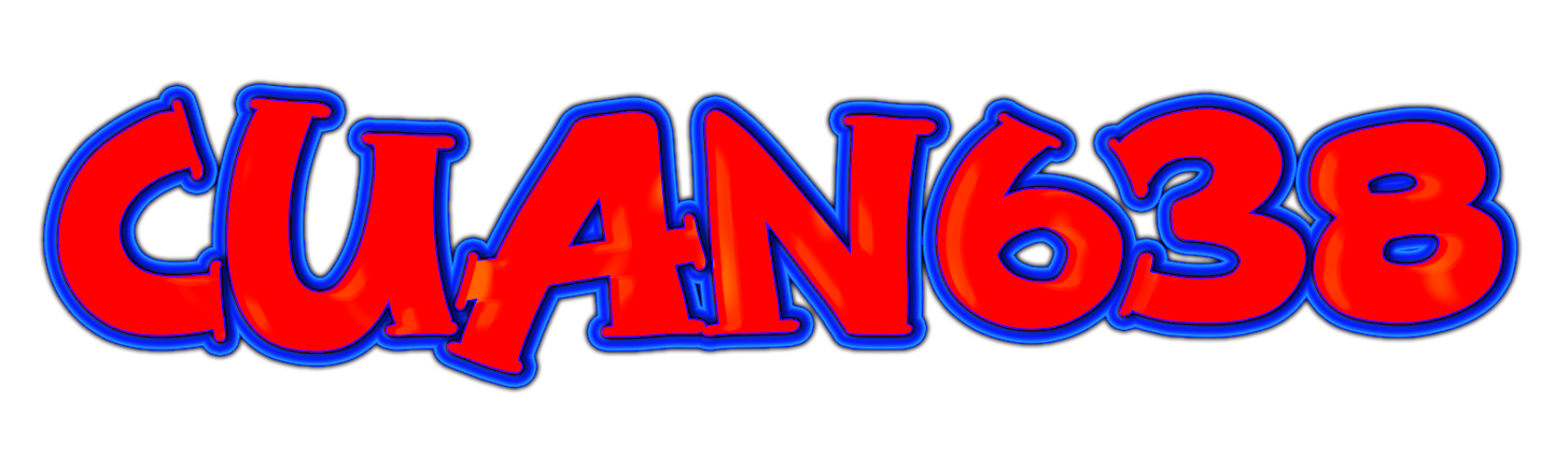 LOGO CUAN638